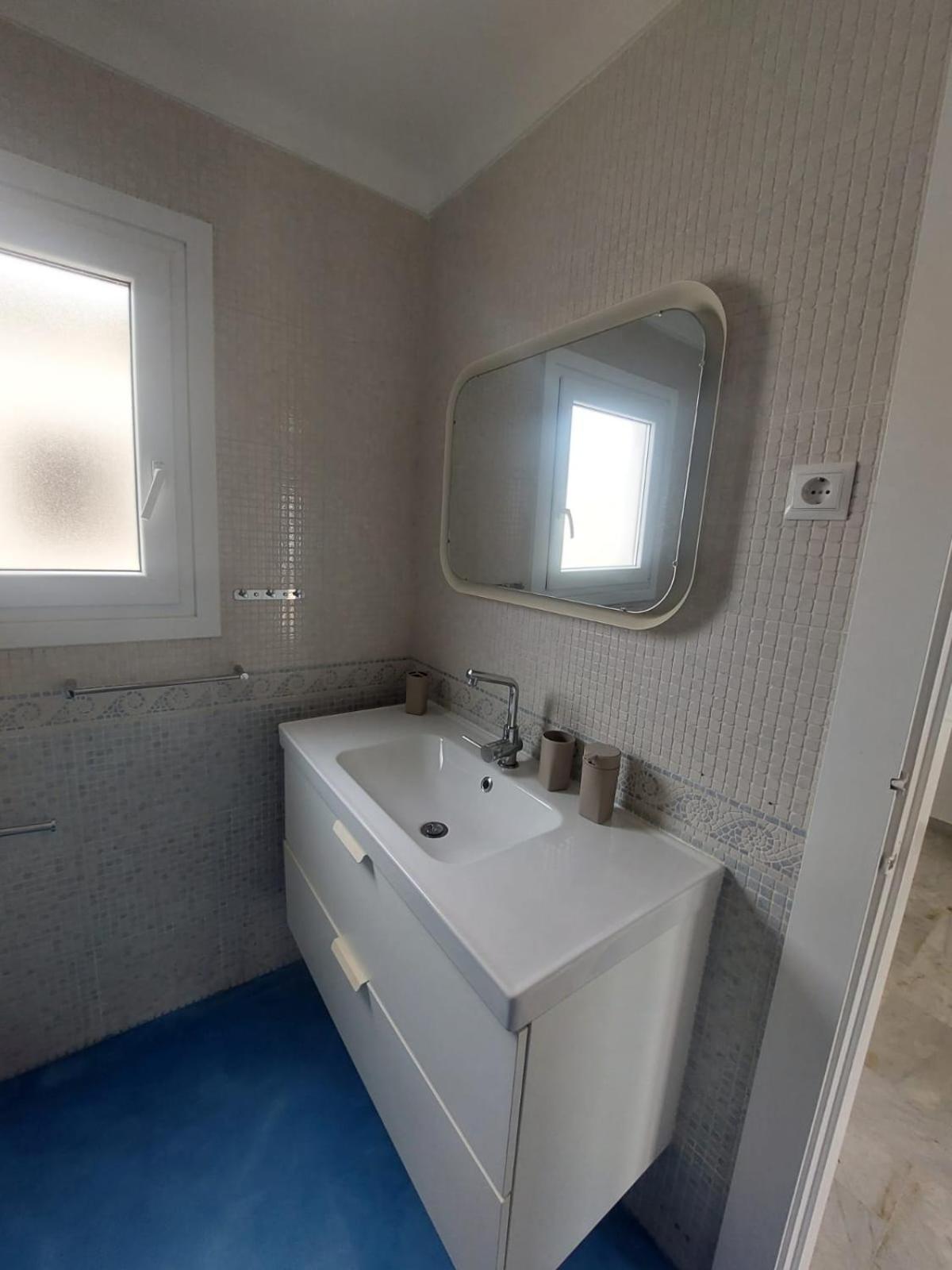 Apartamento La Charca 33 Torrox Exterior foto